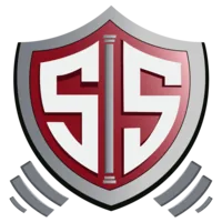 Strength School Malta logo